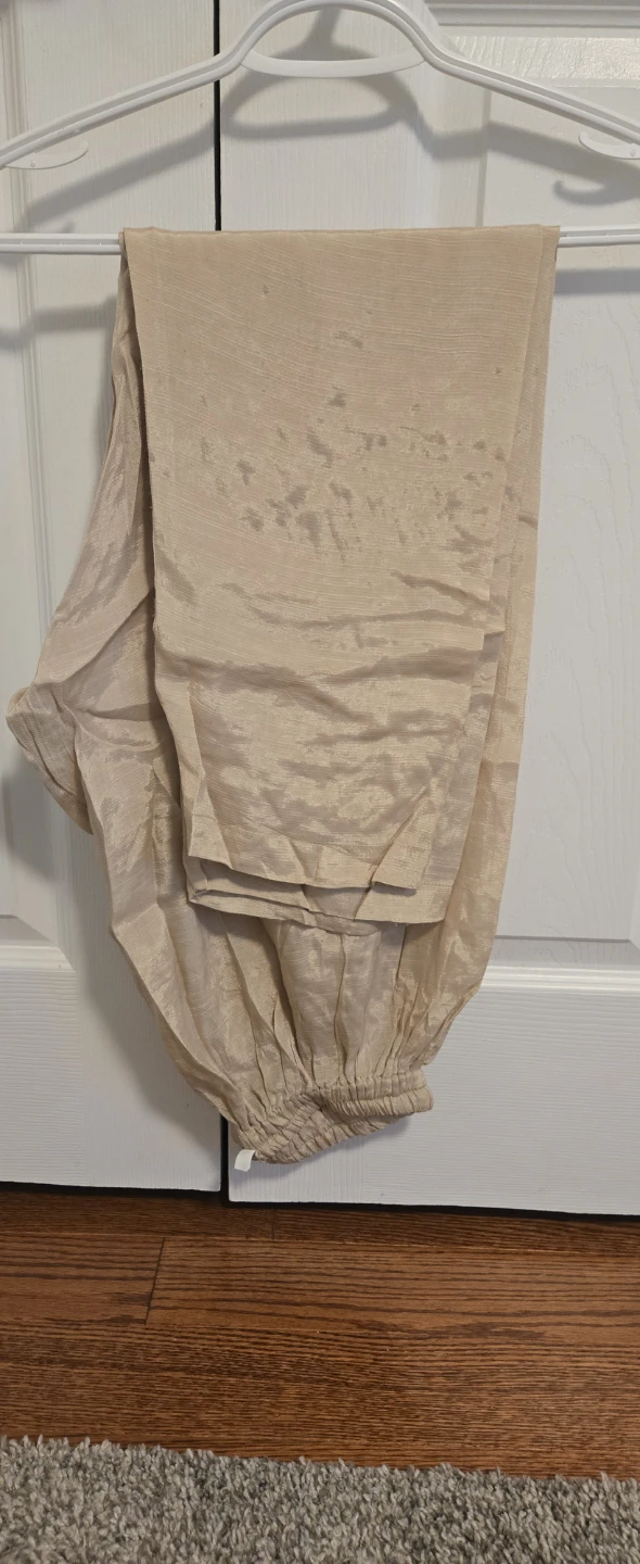 Pakistani Dress - photo 4