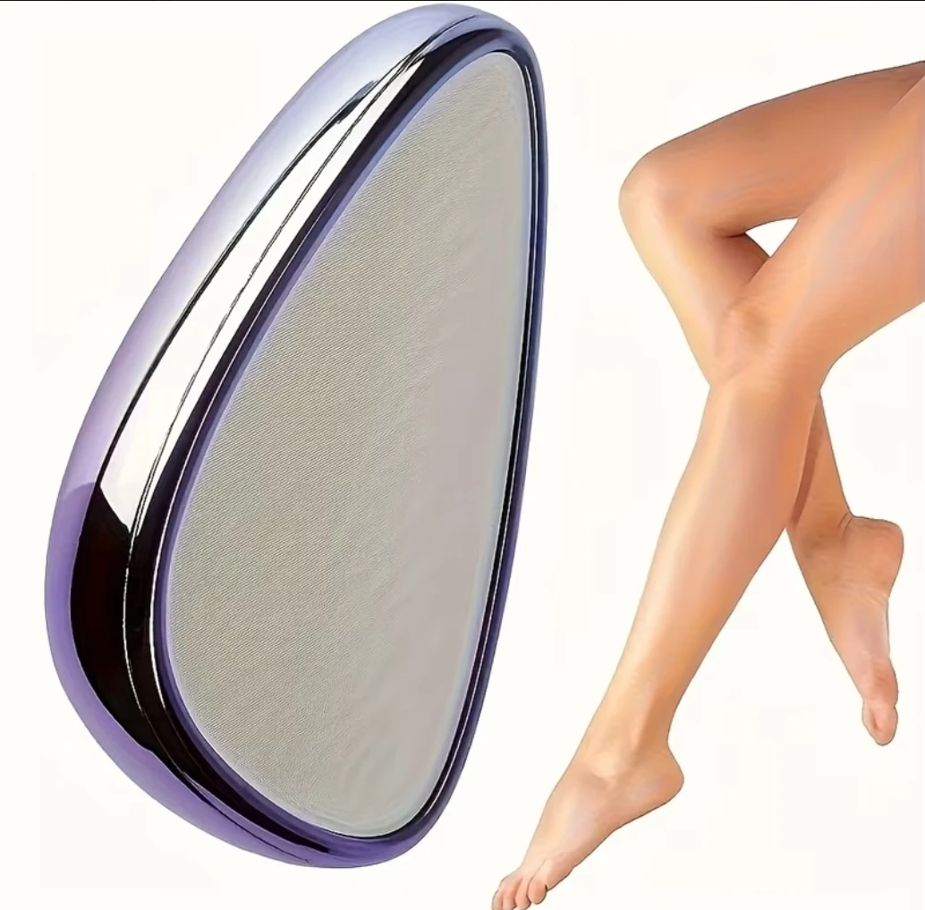 Crystal Hair Remover - photo 3