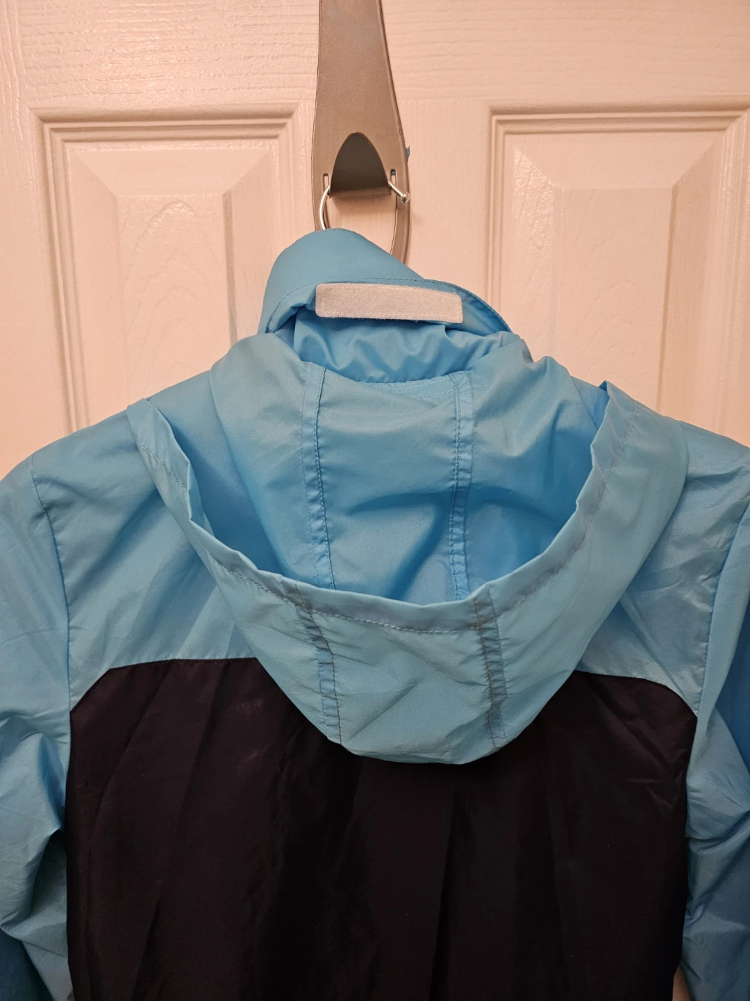 Fall / Spring Youth Jacket Oshkosh B'Gosh - photo 5