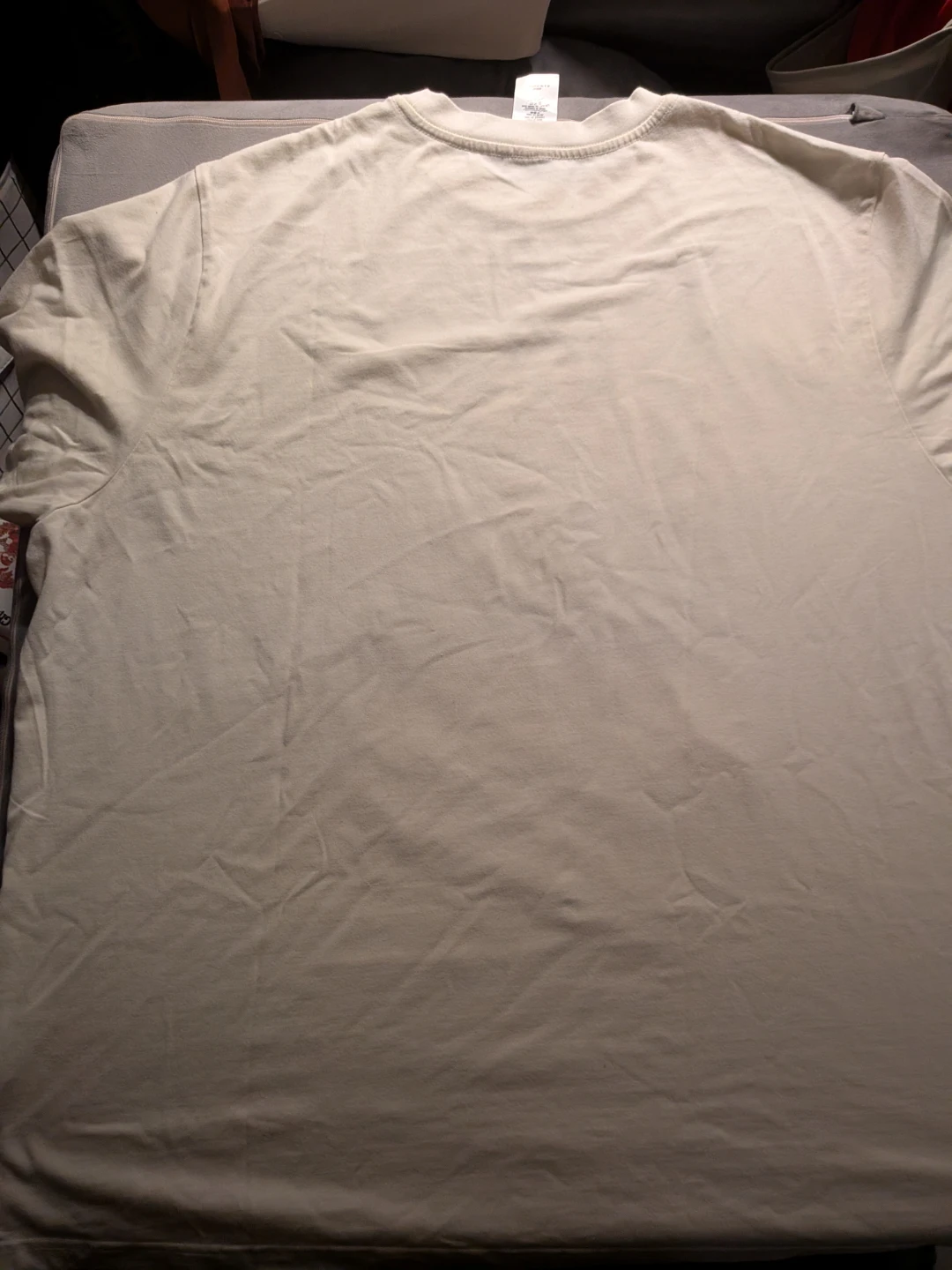 Star Wars Day 2024 Graphic T-Shirt - photo 4