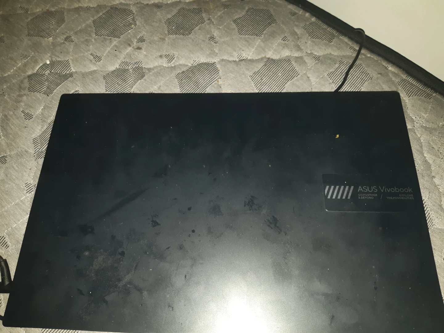 ASUS Vivobook Go 15.6 inch Laptop - photo 2