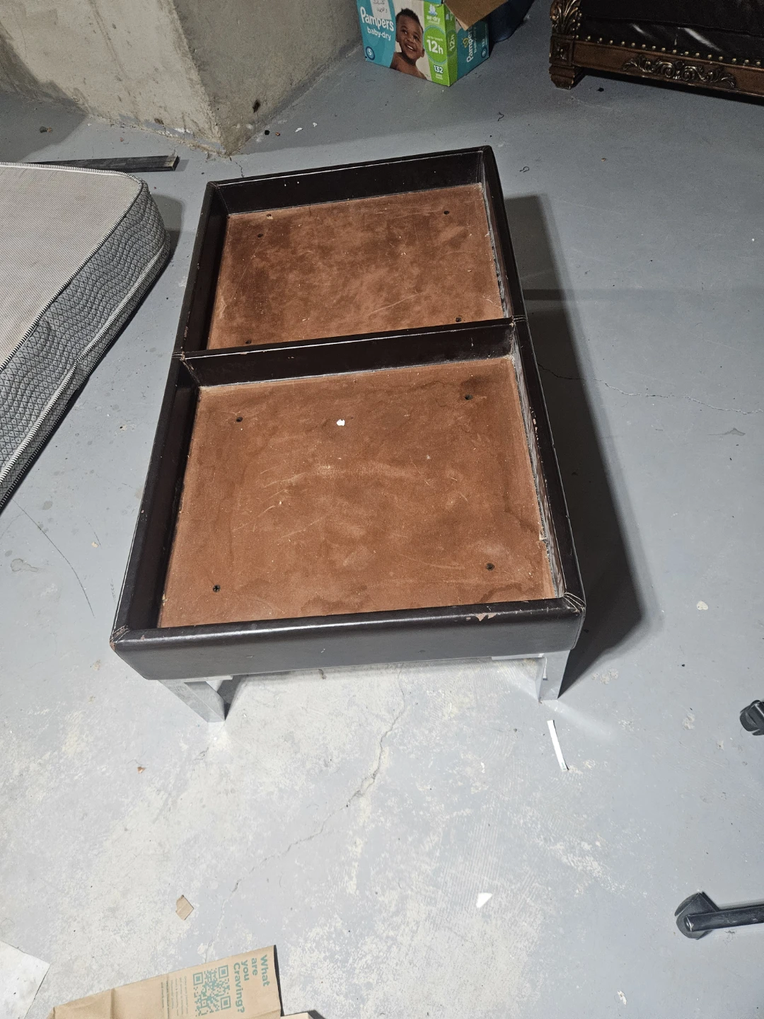 Used Furniture for FREE– Calgary - photo 5