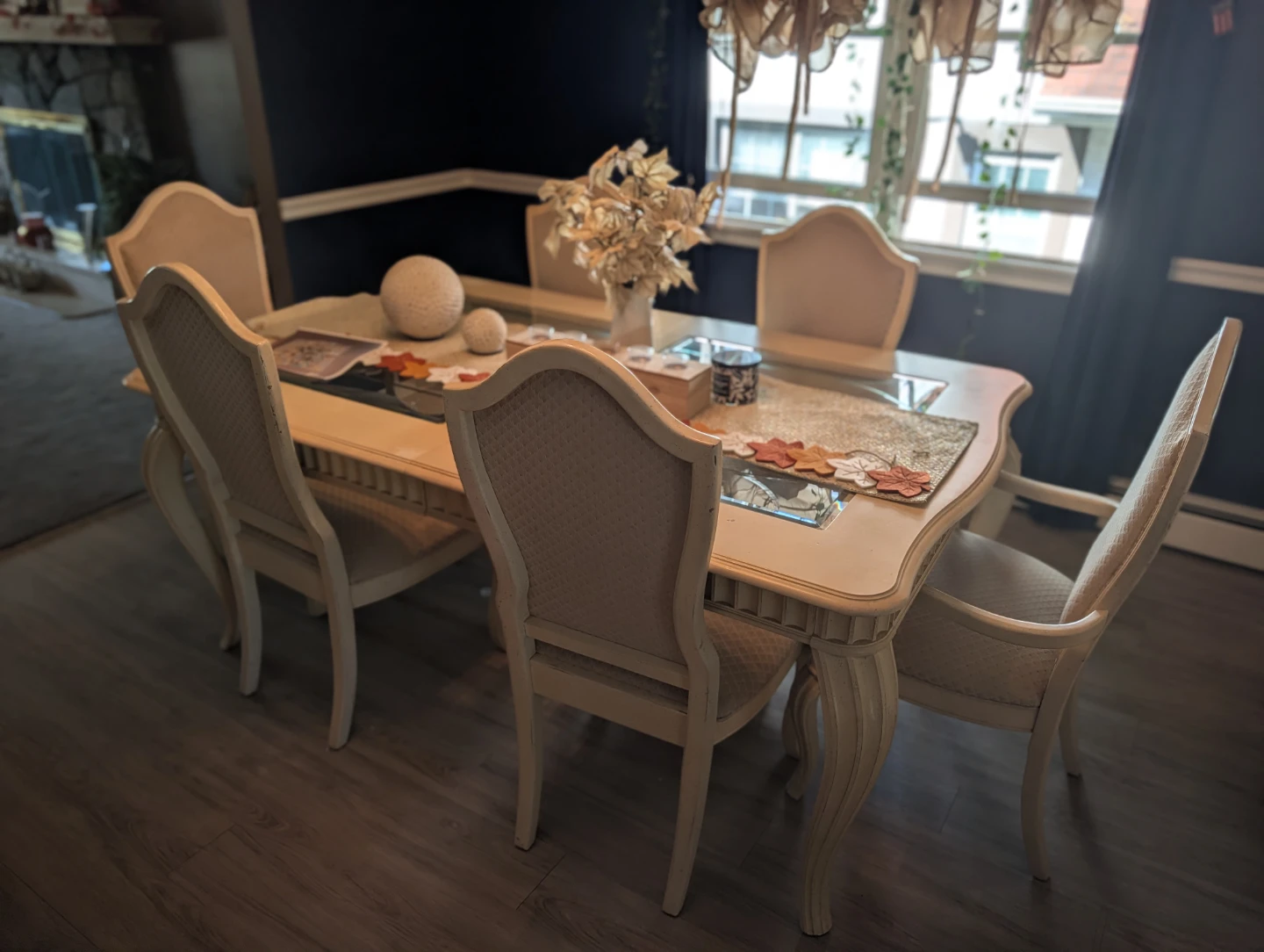 2 Day Moving Sale - photo 5