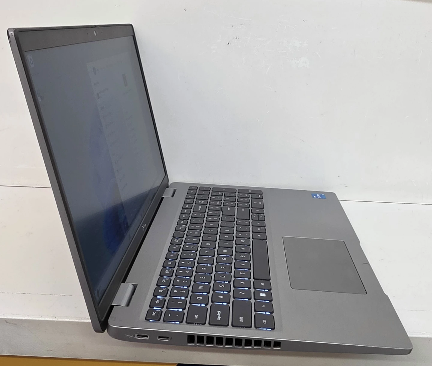 Dell Latitude 5530 For sale - photo 3