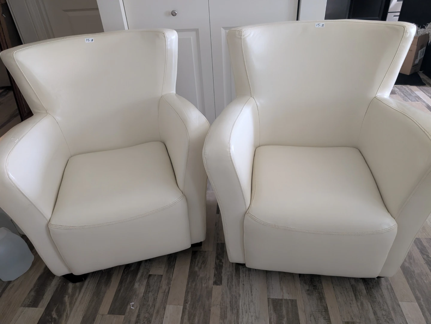 Furniture - photo 2