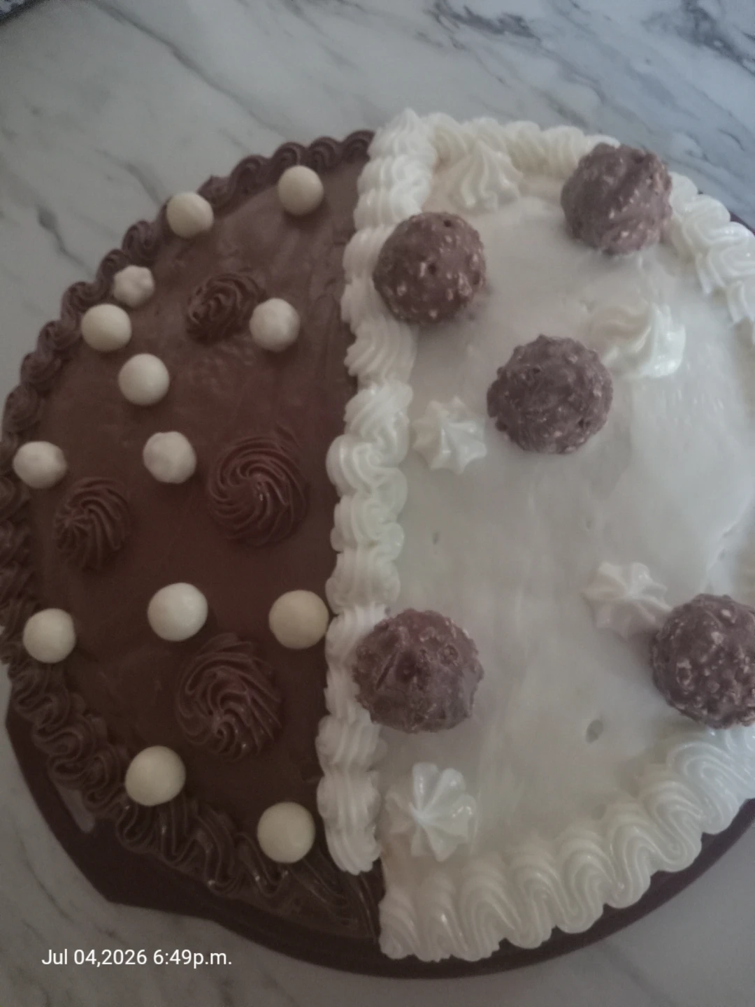 Cake Maker - photo 3