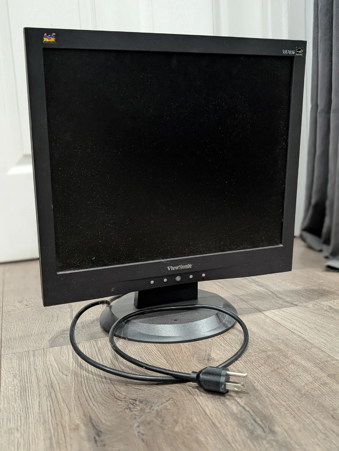 Monitor - photo 2