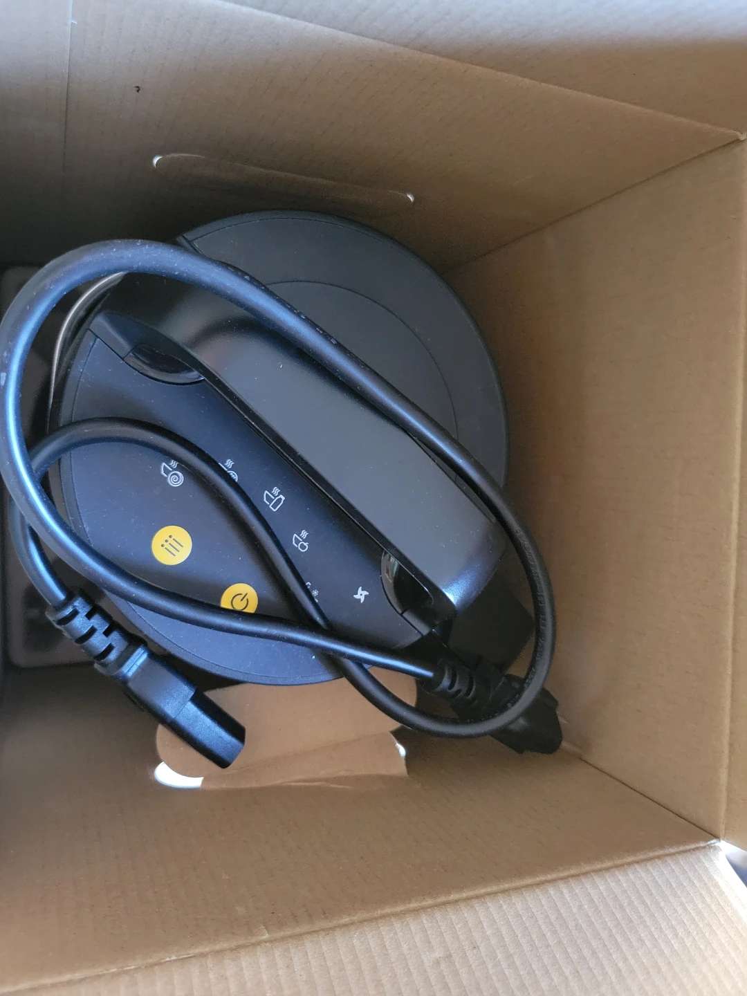 Philips Viva Collection Soupmaker - photo 5