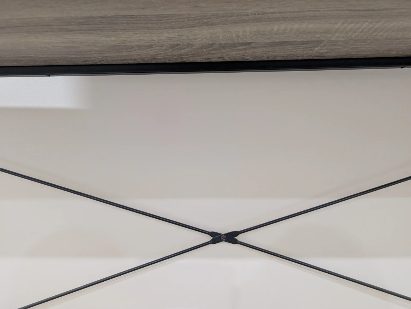 All purpose 24*48 inch table - photo 5