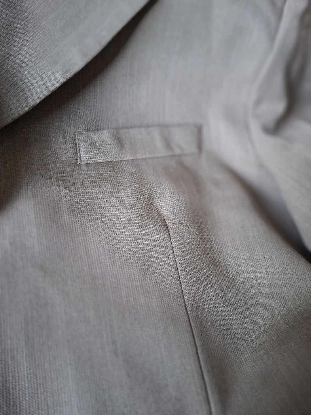 Style in Italy Blazer - photo 3