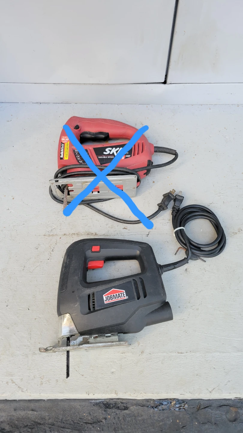 Assorted Home Tools-$20 each - photo 2