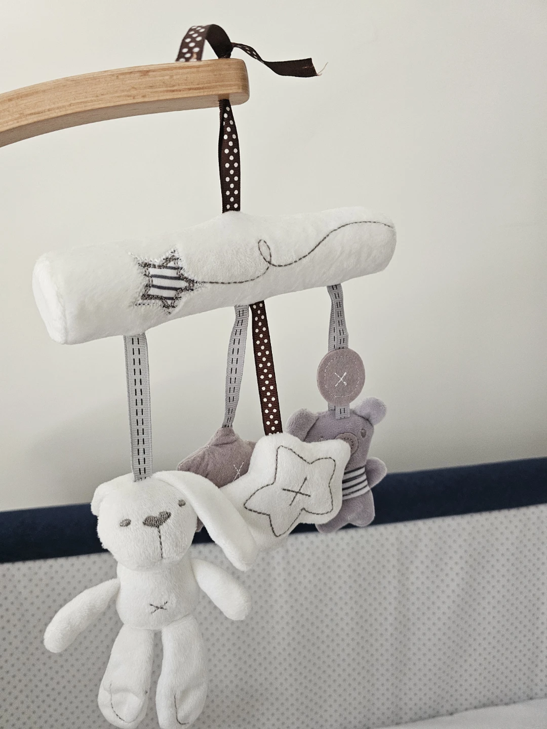 Baby  Bassinet - photo 2