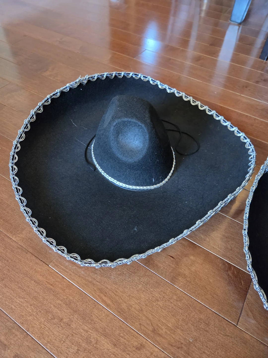 Sombrero