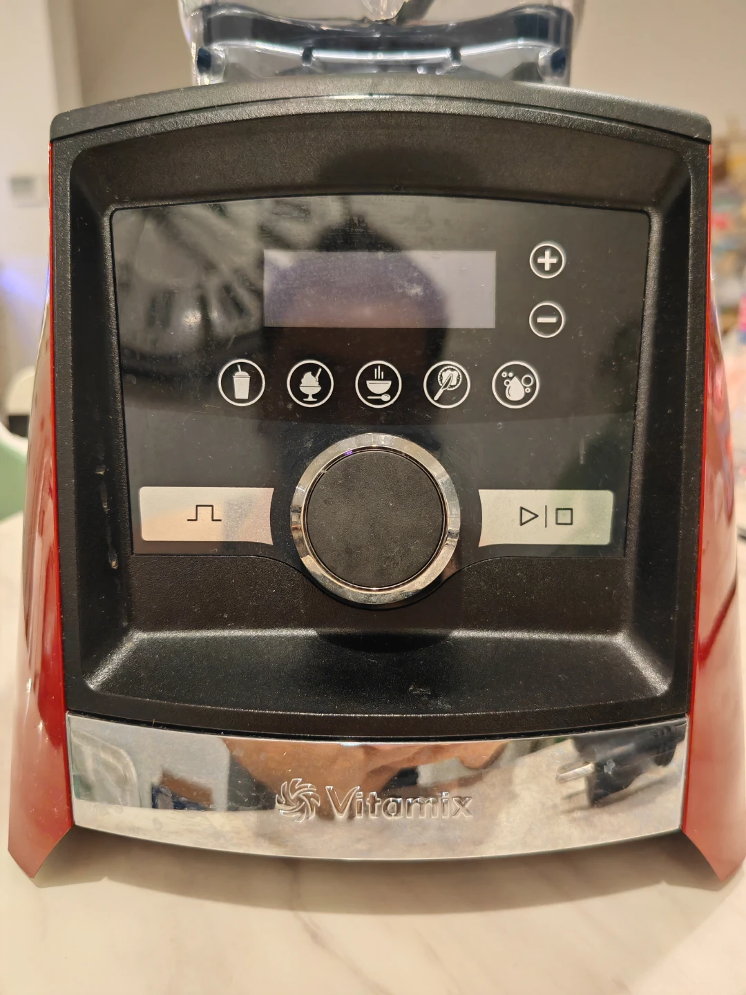 Vitamix A3500 - $625