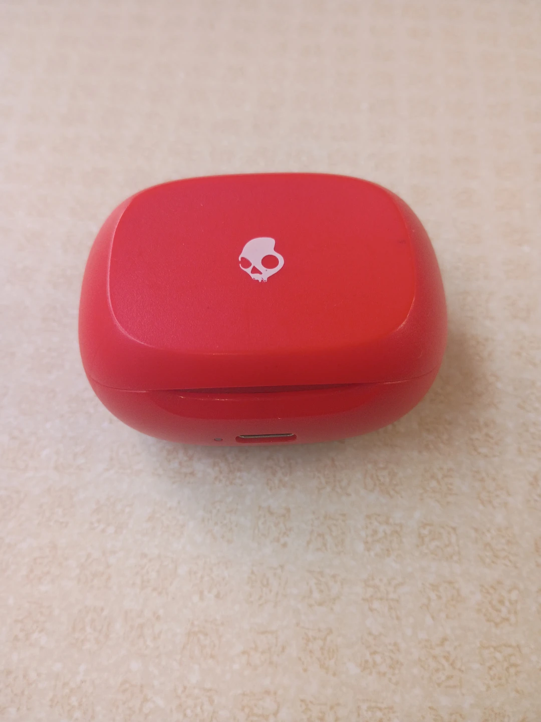 Skullcandy True Wireless Earbuds Charging Case - photo 2