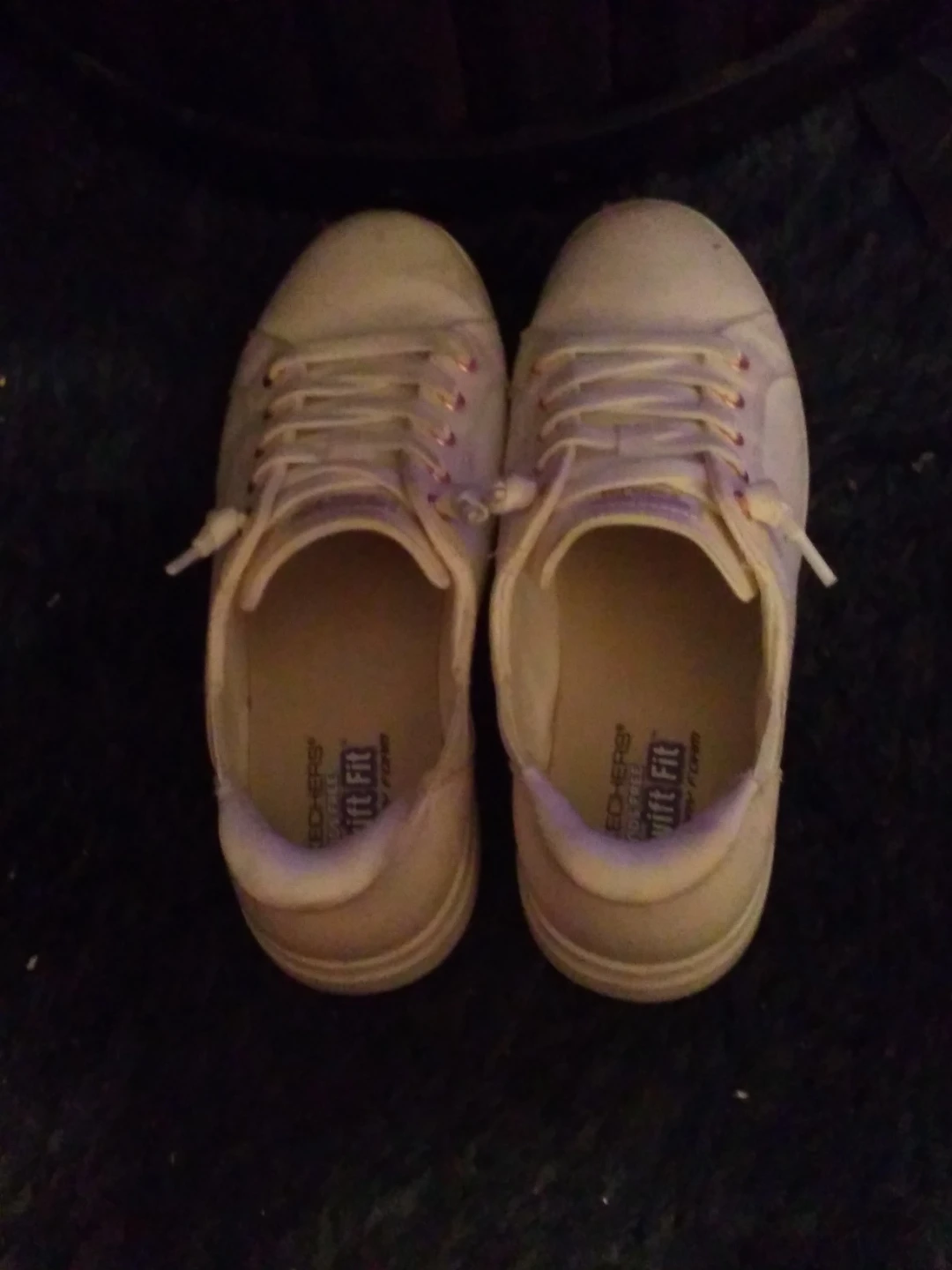Skechers Swift Fit Sneakers