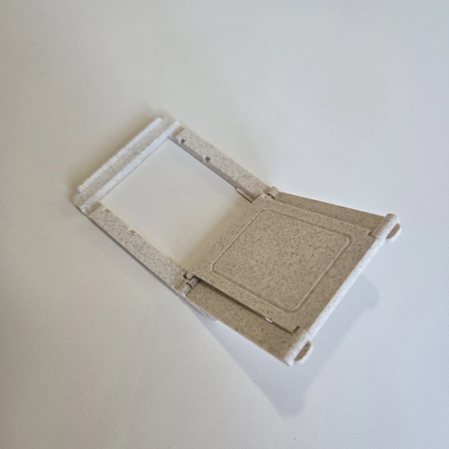Phone Stand and Charging Cable - photo 5