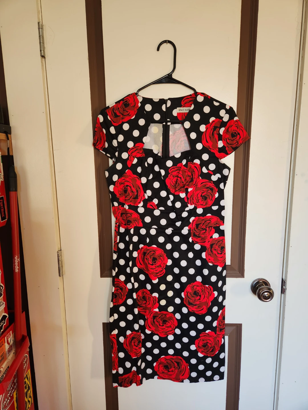 Assorted Women's Clothing Lot - photo 3