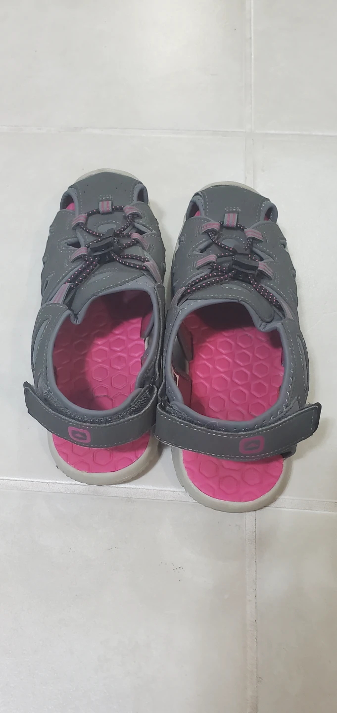 Outbound Sandals - photo 4