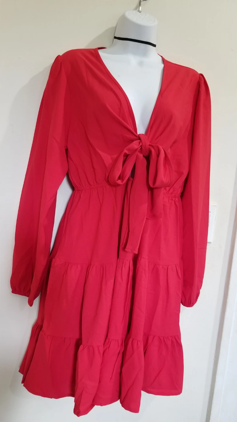 Assorted Women's 20+ Piece  Fashion Dresses - photo 3