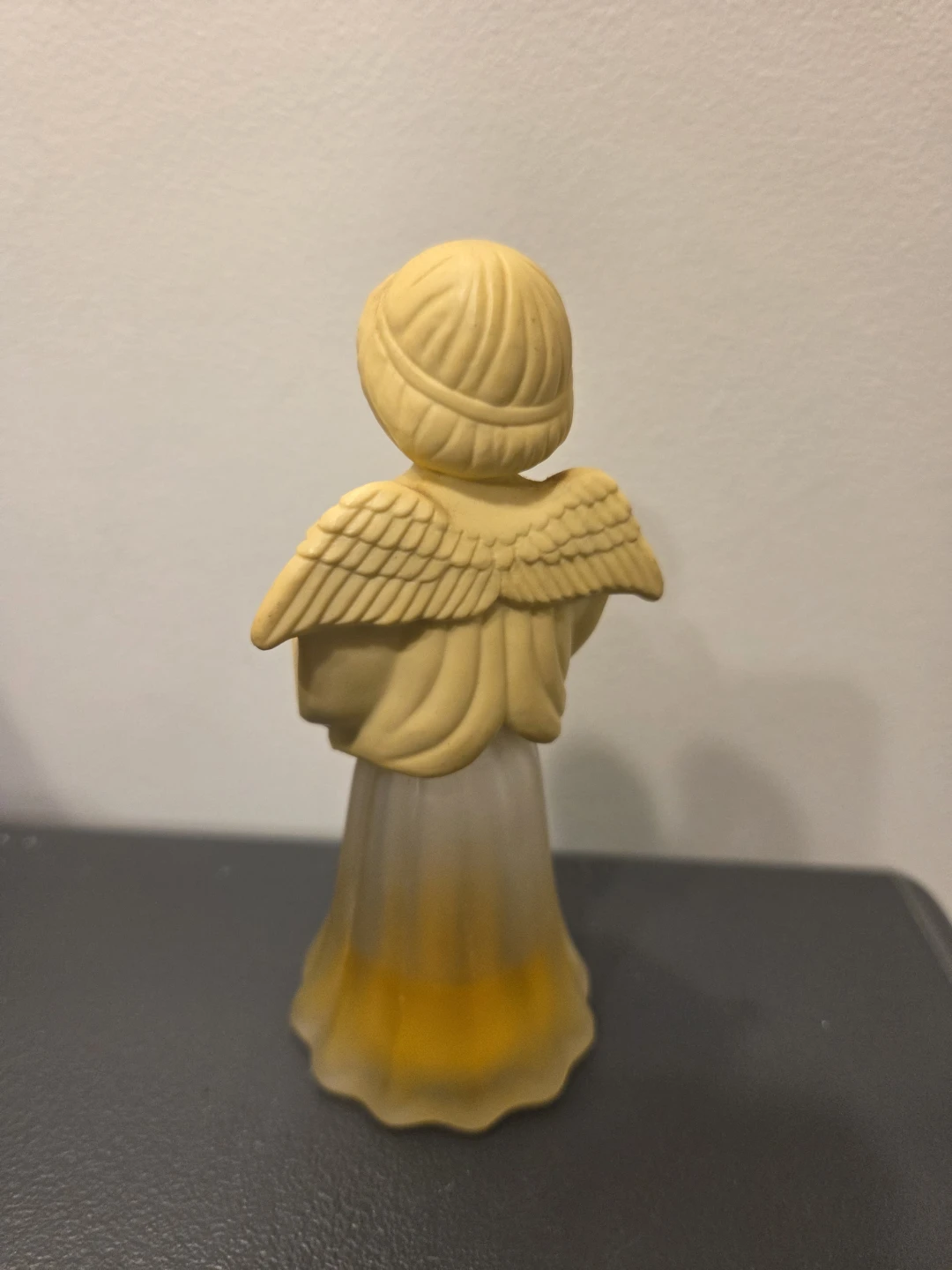 Vintage Avon Angel Song Cologne - photo 2