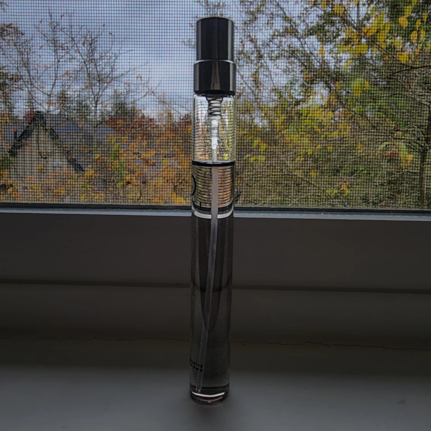 Multiple fragrances - photo 4