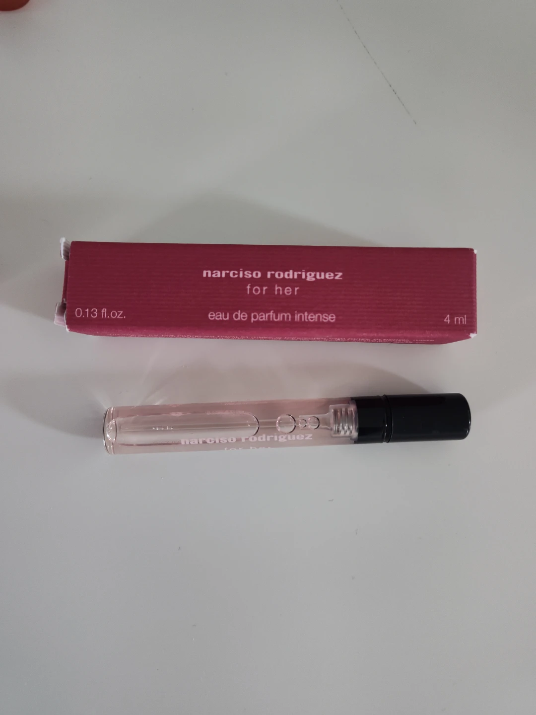 BN Mini Perfume Each for $10 - photo 4