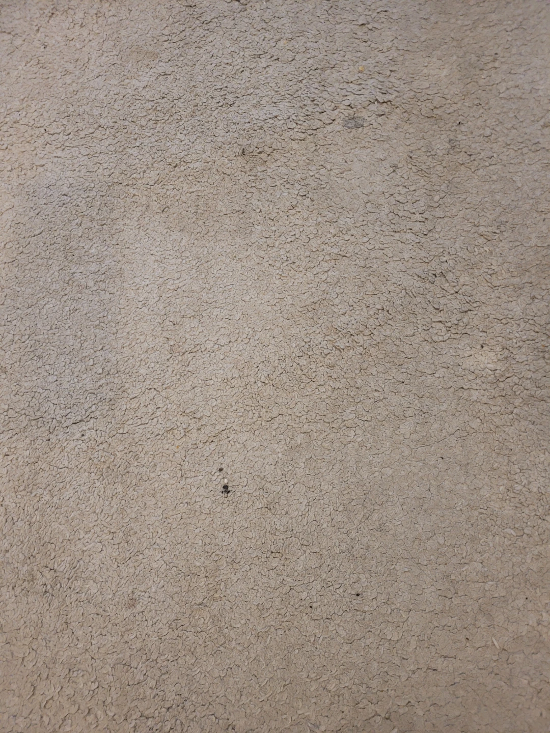 Ikea area rug - photo 3