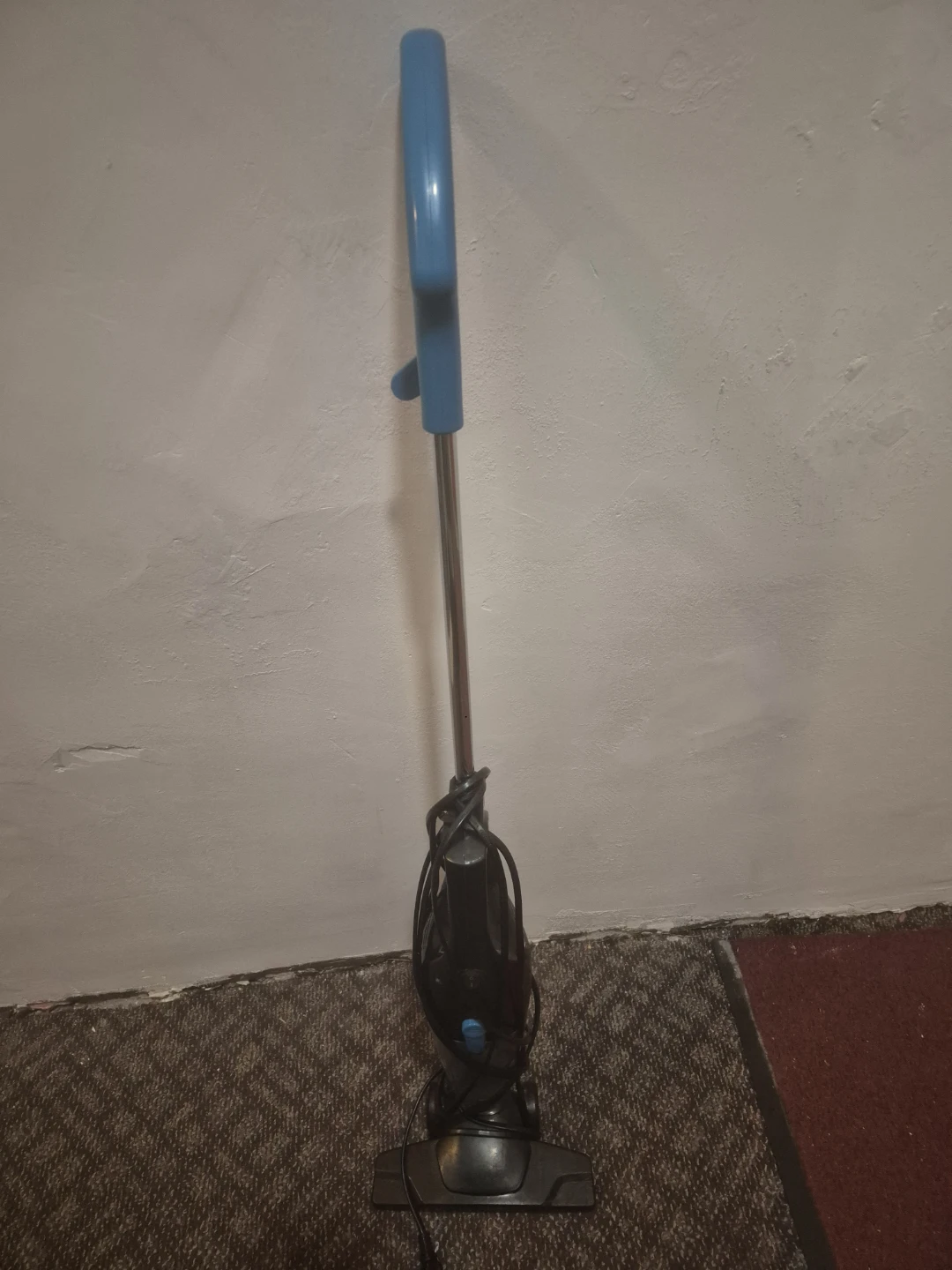 Bissell PowerEdge Pet Stick Vacuum