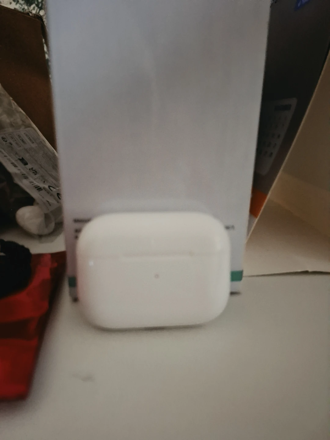 Apple AirPods Pro