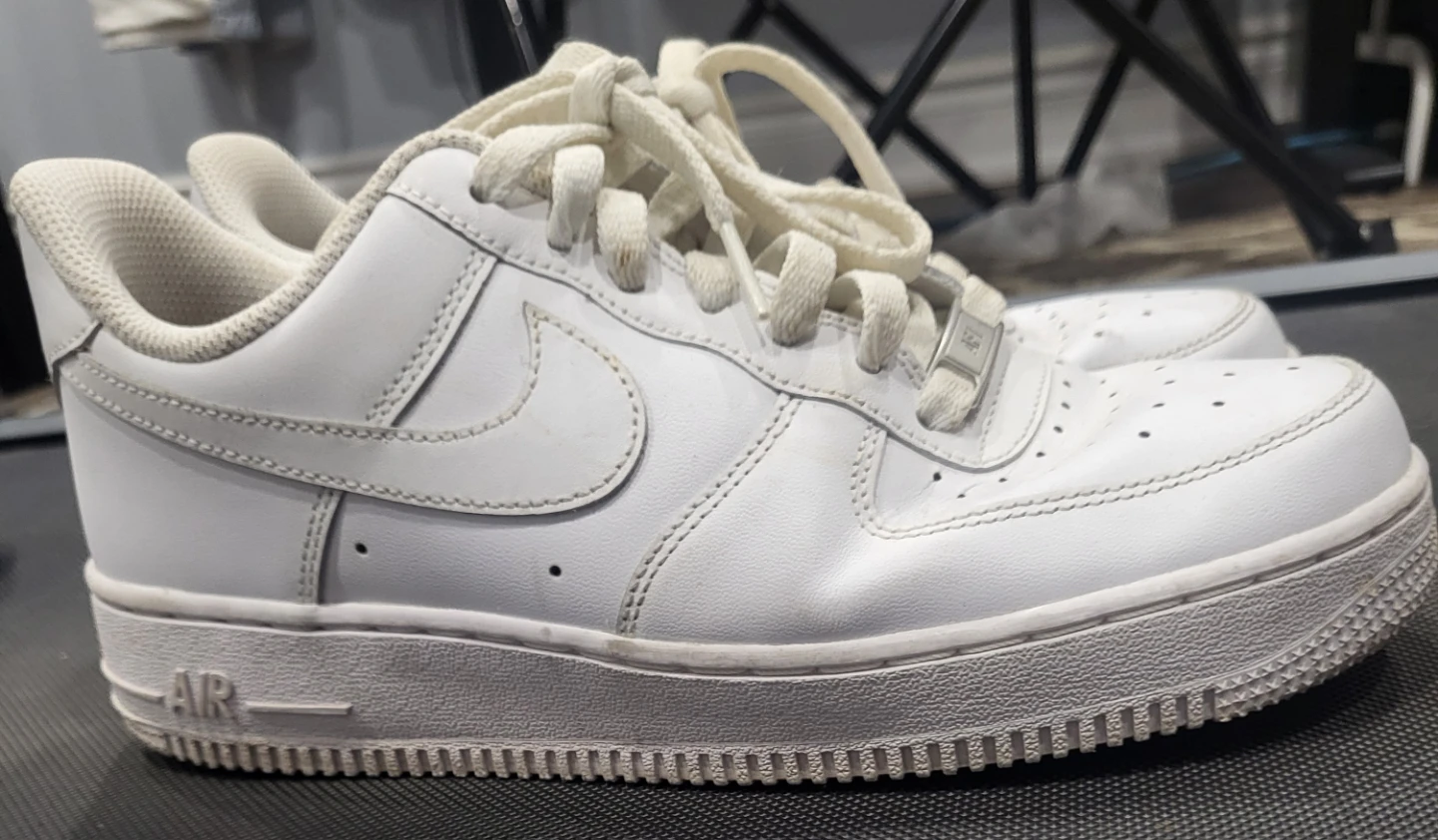 Womems Shoes