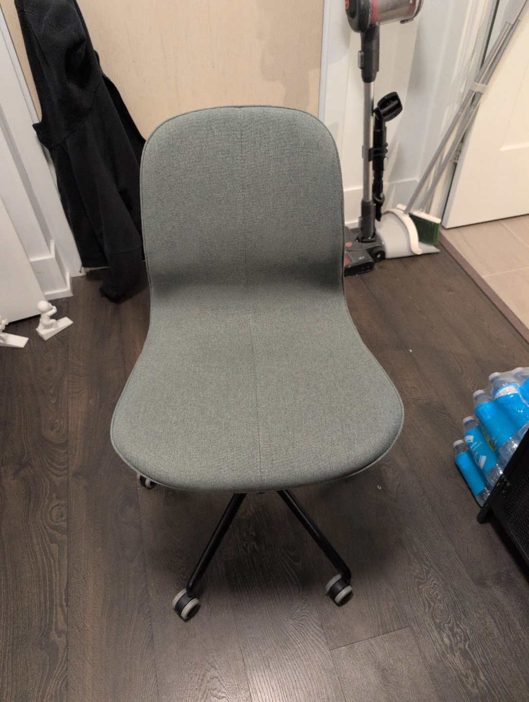 IKEA LÅNGFJÄLL Office Chair