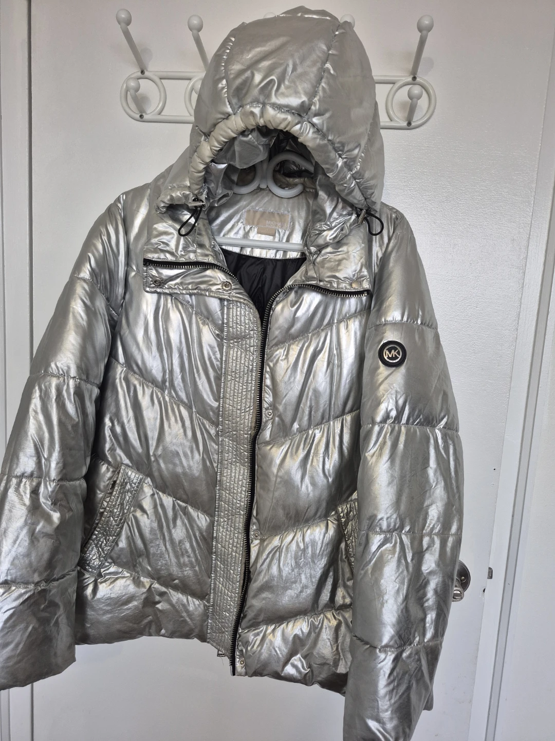 Women's Winter Jackets/Coats/Parka