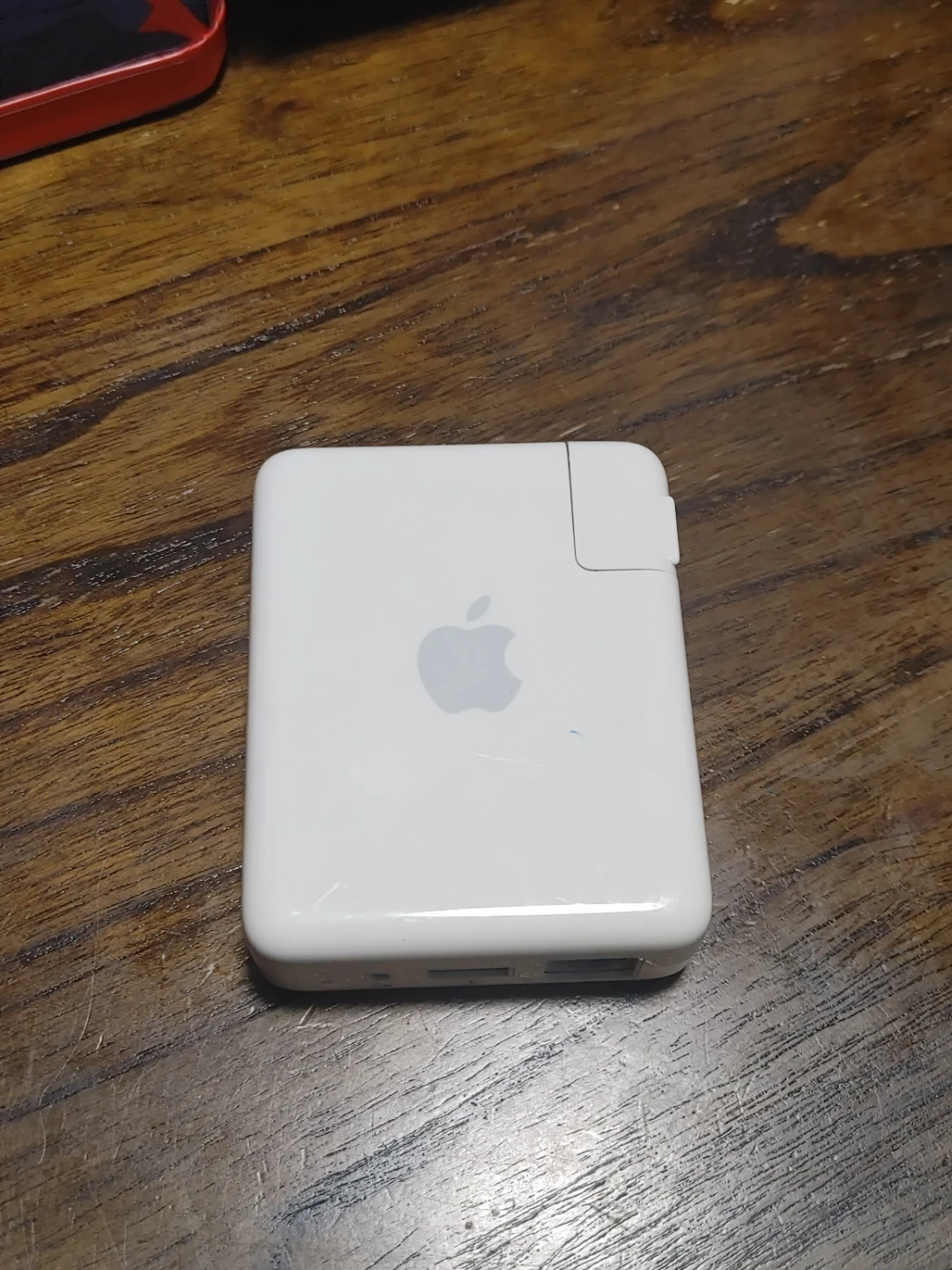 Apple AirPort Express Base Station Model A1264