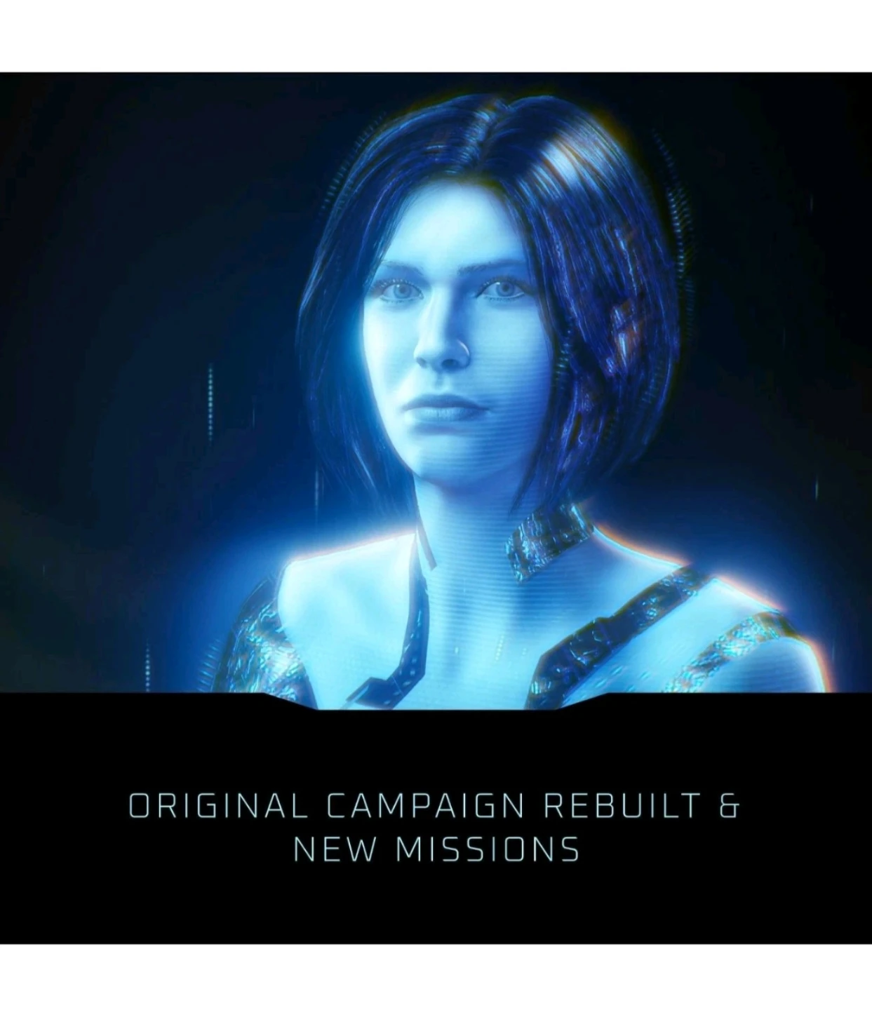 Halo: Campaign Evolved for PlayStation 5 - photo 5