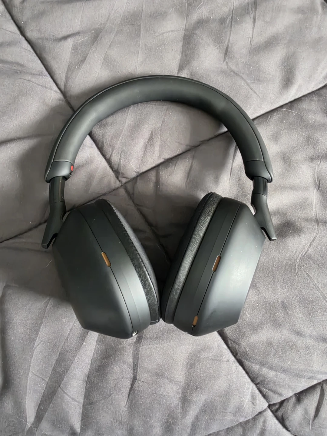 Sony WH-1000XM5 Headphones - photo 2