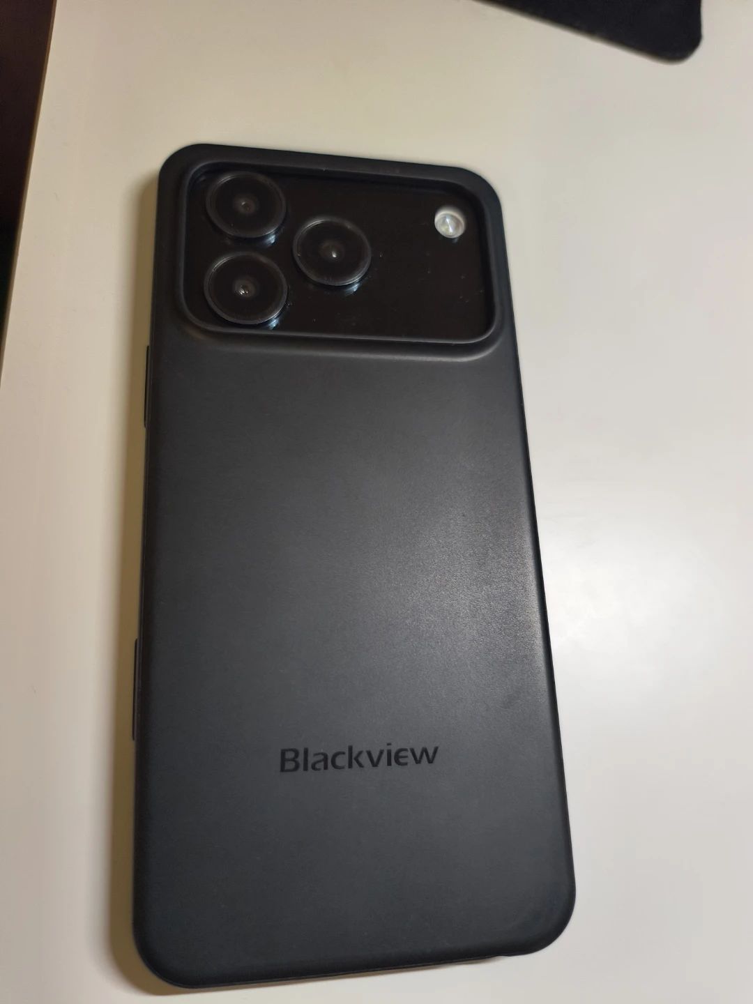 Android Blackview  128GB - photo 2