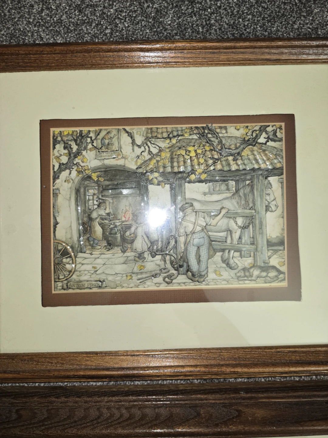 Small Pictures — NEED GONE ASAP - photo 2