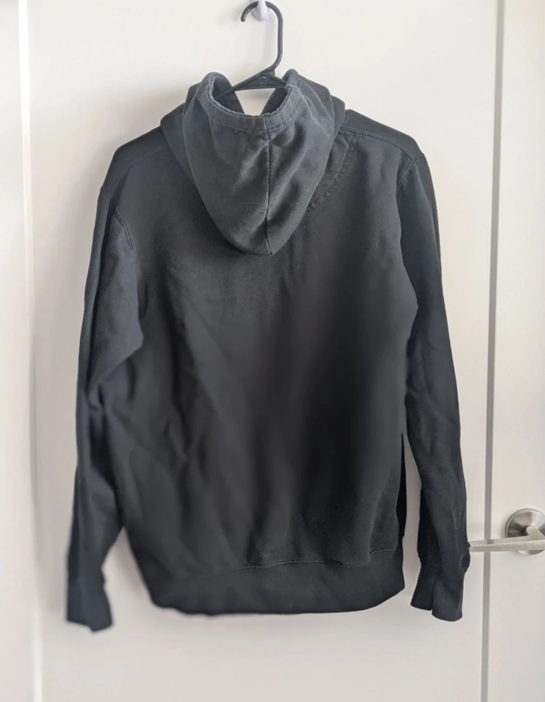After Dark Sweater - photo 3