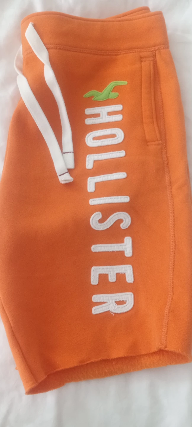 Hollister Shorts XL - photo 2