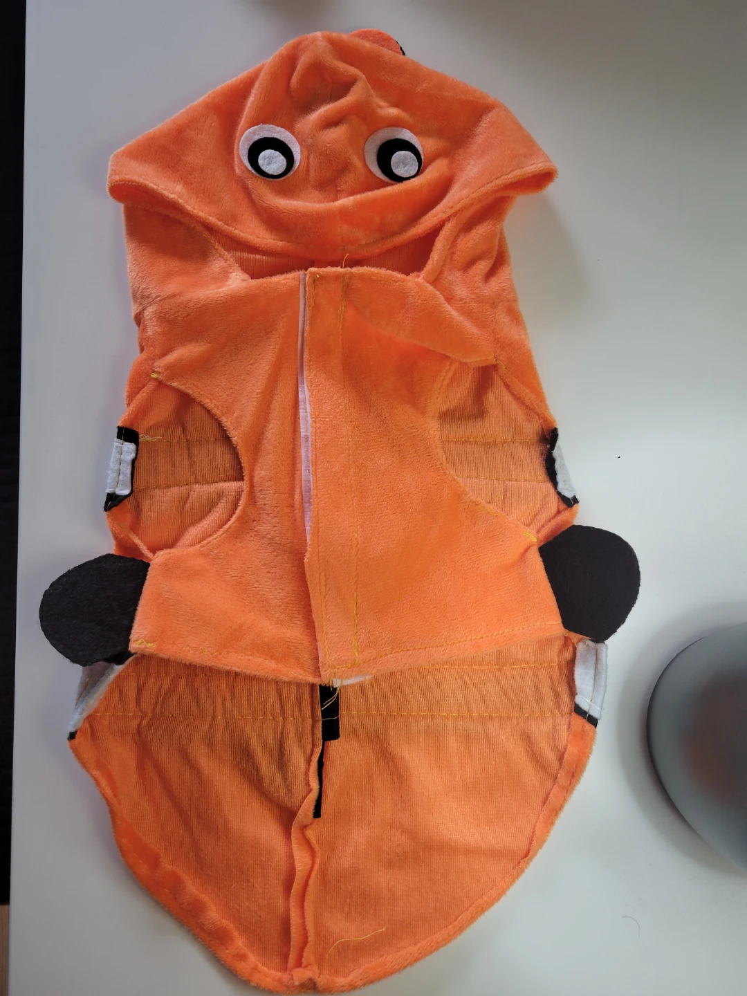 Pet Costume - photo 2