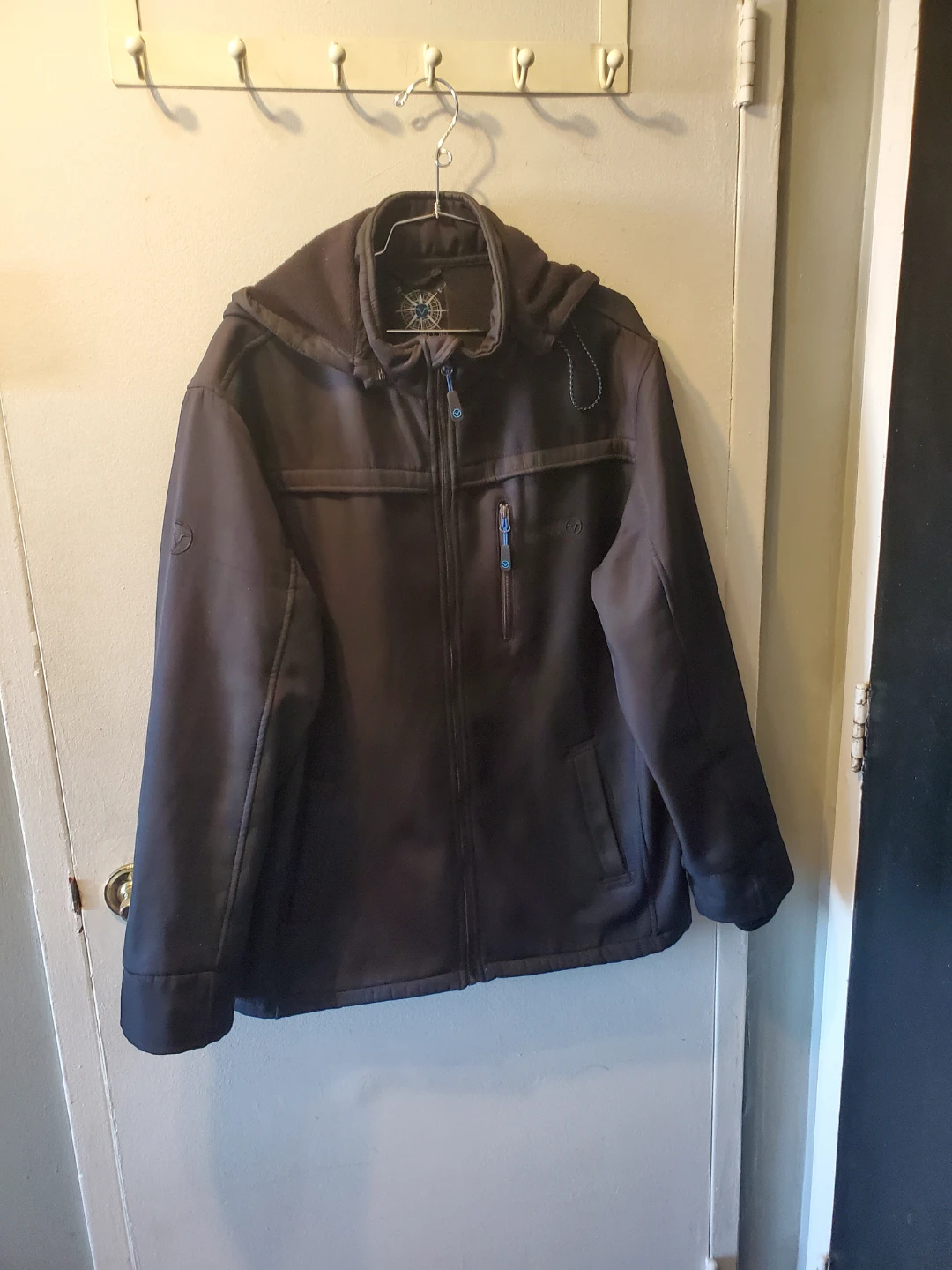 Men's Jackets North End L / Vroom Sport XL - photo 4