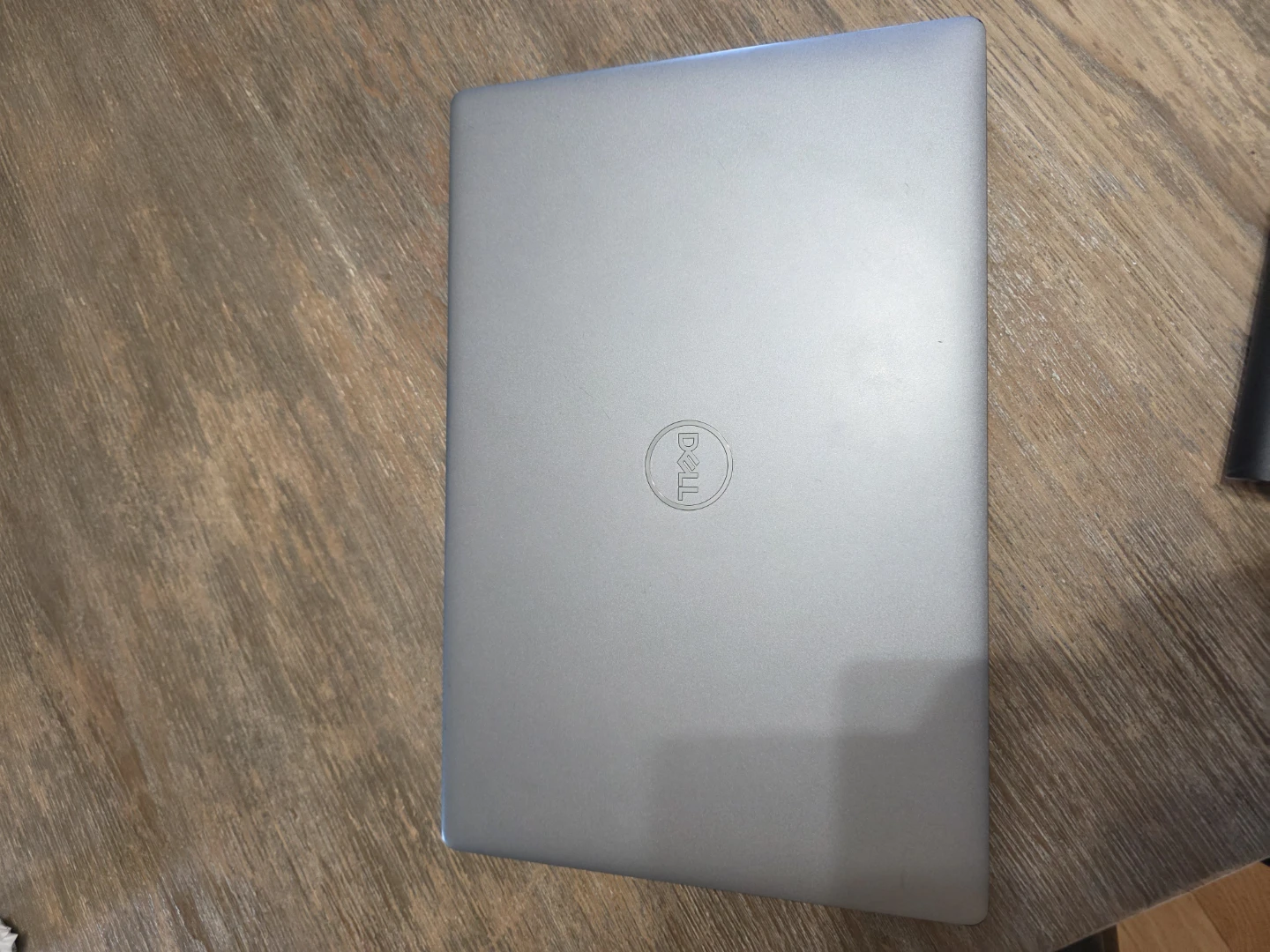Dell Latitude 5410 Laptop i5 10th Gen - photo 2