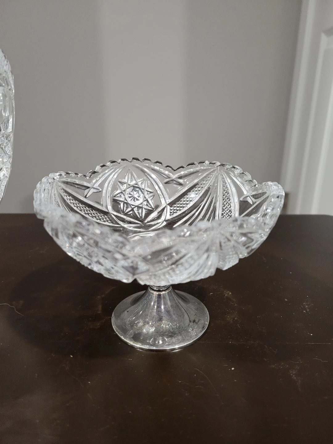 Vintage Bowl Set - photo 2