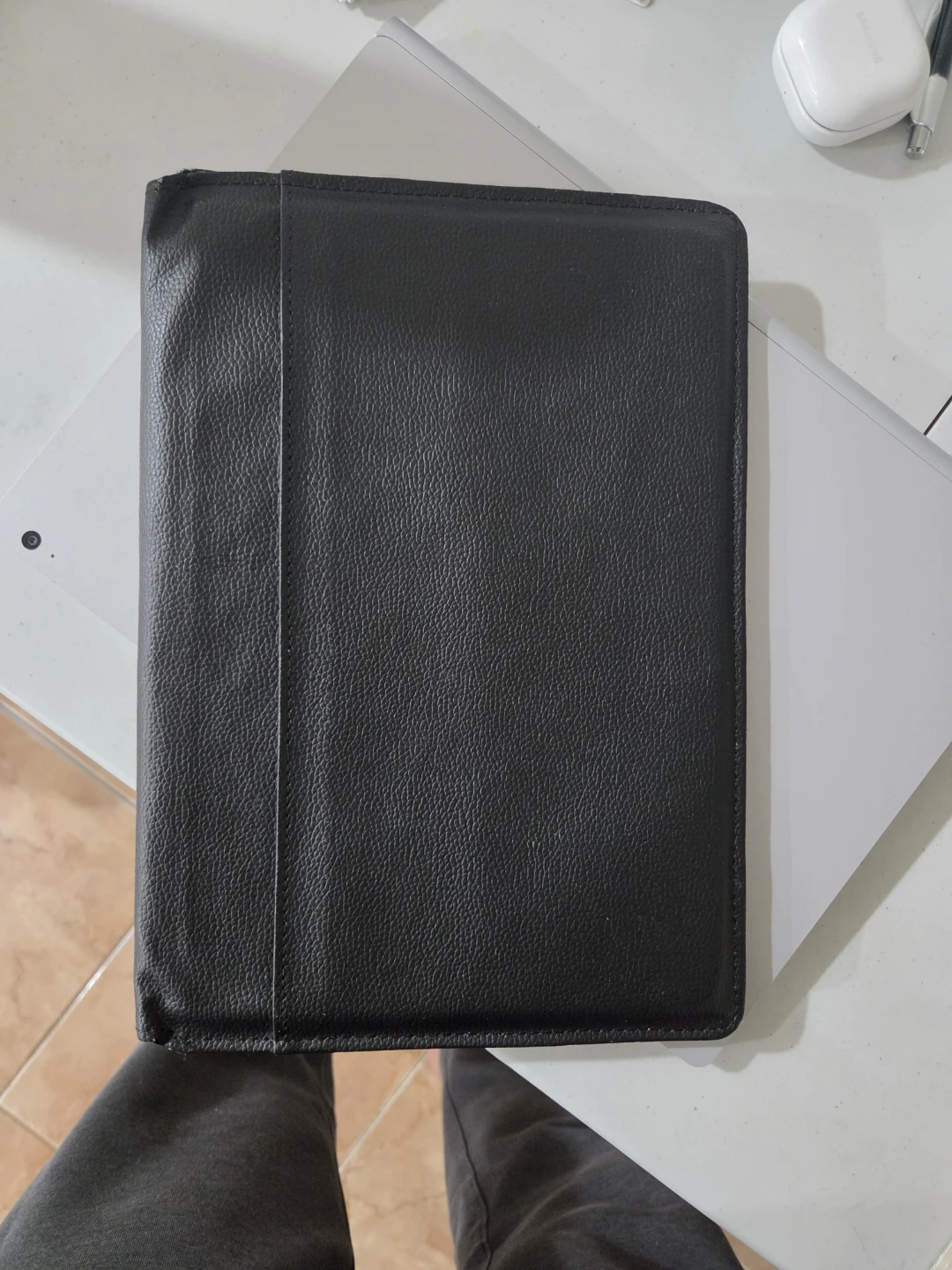 OnePlus Pad - photo 4