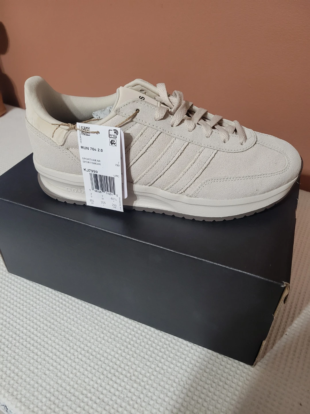 ❗️New Adidas❗️