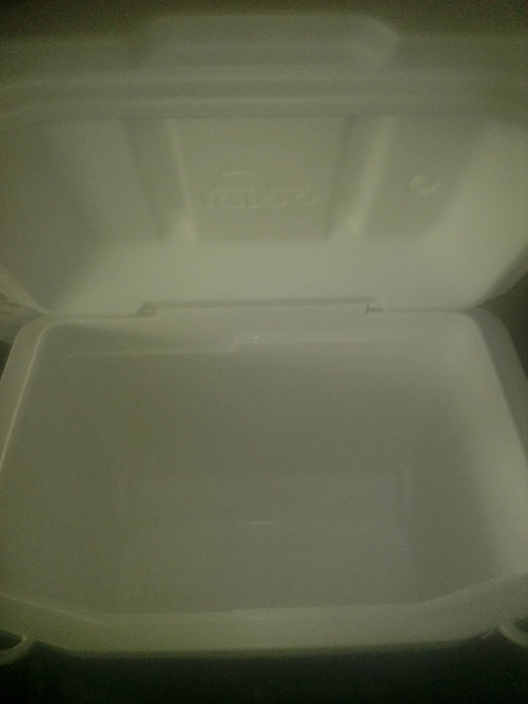 Igloo Profile Rolling Cooler - photo 3