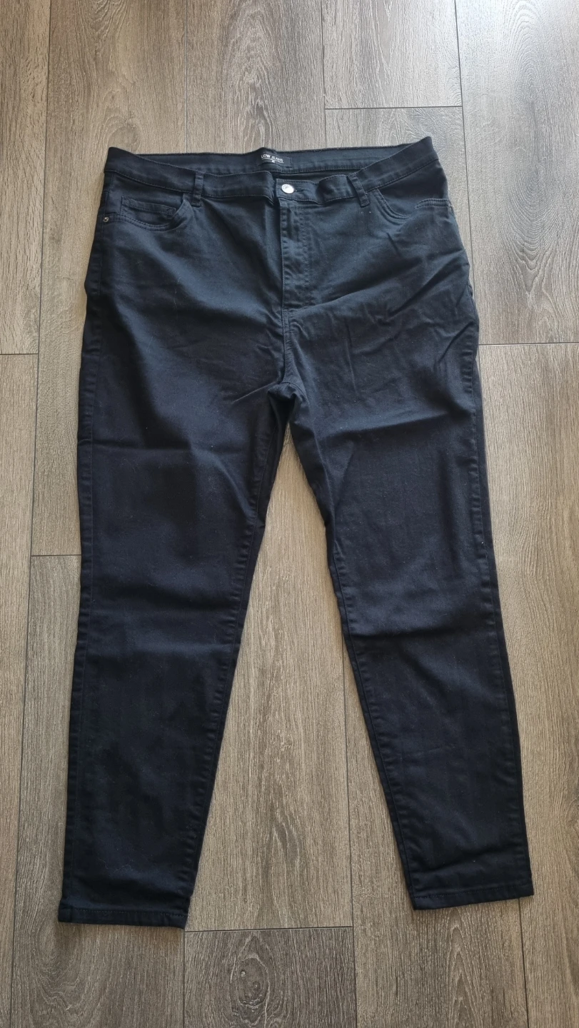 Women’s Pants - photo 4
