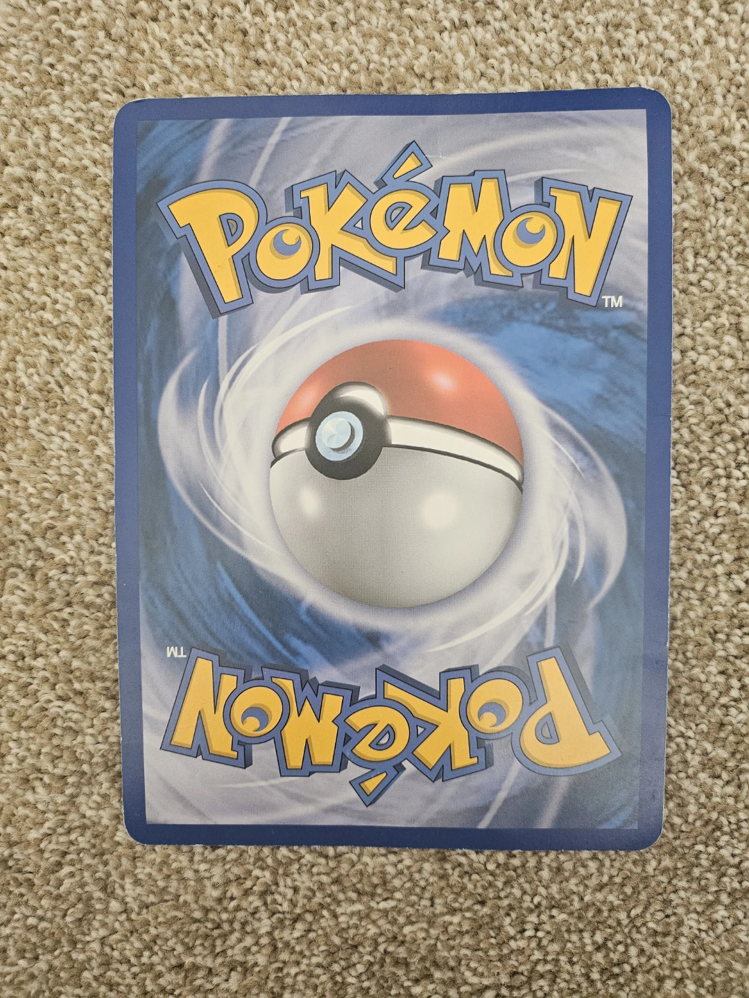 Umbreon promo - photo 2