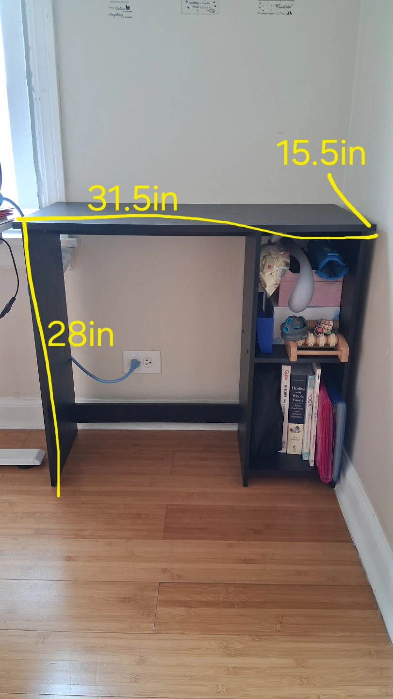 Moving Out Sale Prices Listed in Description - photo 3